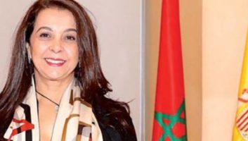 Espagne : L’ambassadrice Karima Benyaich déconstruit les préjugés sur la migration marocaine [vidéo]