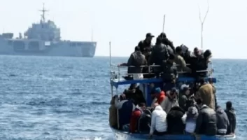 Gestion de la migration irrégulière: Le Maroc entre défis et avancées