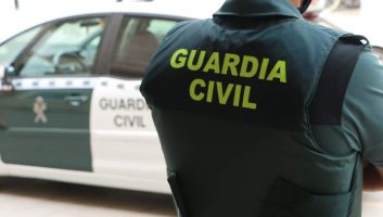 Immigration clandestine: la Guardia Civil remontée contre l’aide fournie au Maroc