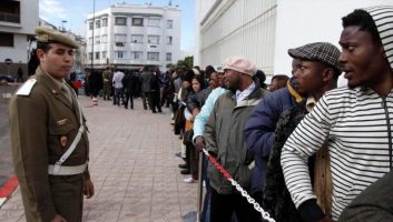 Côte d’Ivoire: réintroduction du visa pour se rendre au Maroc afin d’enrayer l’immigration illégale